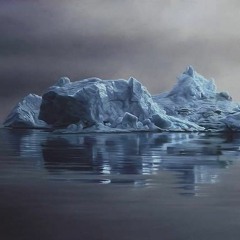 Glacier