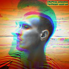 Anatole Coucoba - Портовая Девица