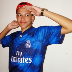 MEDUZA DO BAILE DO MUNDEL ( DJ YURI DO MUNDEL )
