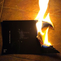 07 Nigh/T\mare - To Bleed