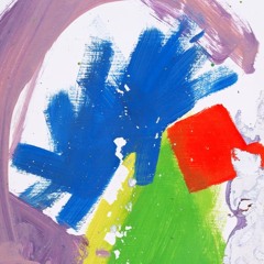 alt-j - Intro (slowed + reverb)