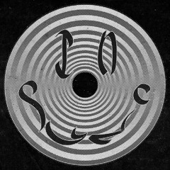 23- Oldeaf - Trip Up