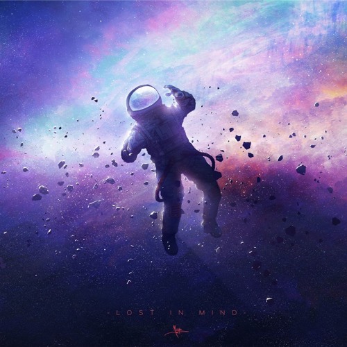 I WANT TO SPACE
