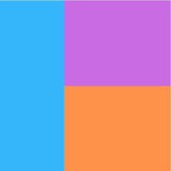 The Highschool Drunk