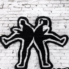 Hardcore - Gabber ! My Roots ! Part 1
