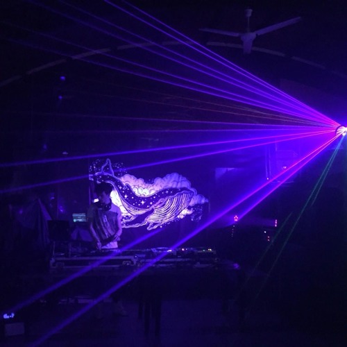 Straks Progressive Set