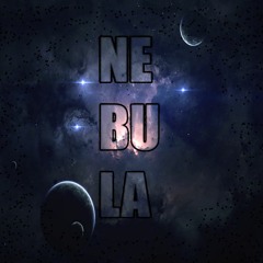 NEBULA - Kosmoz