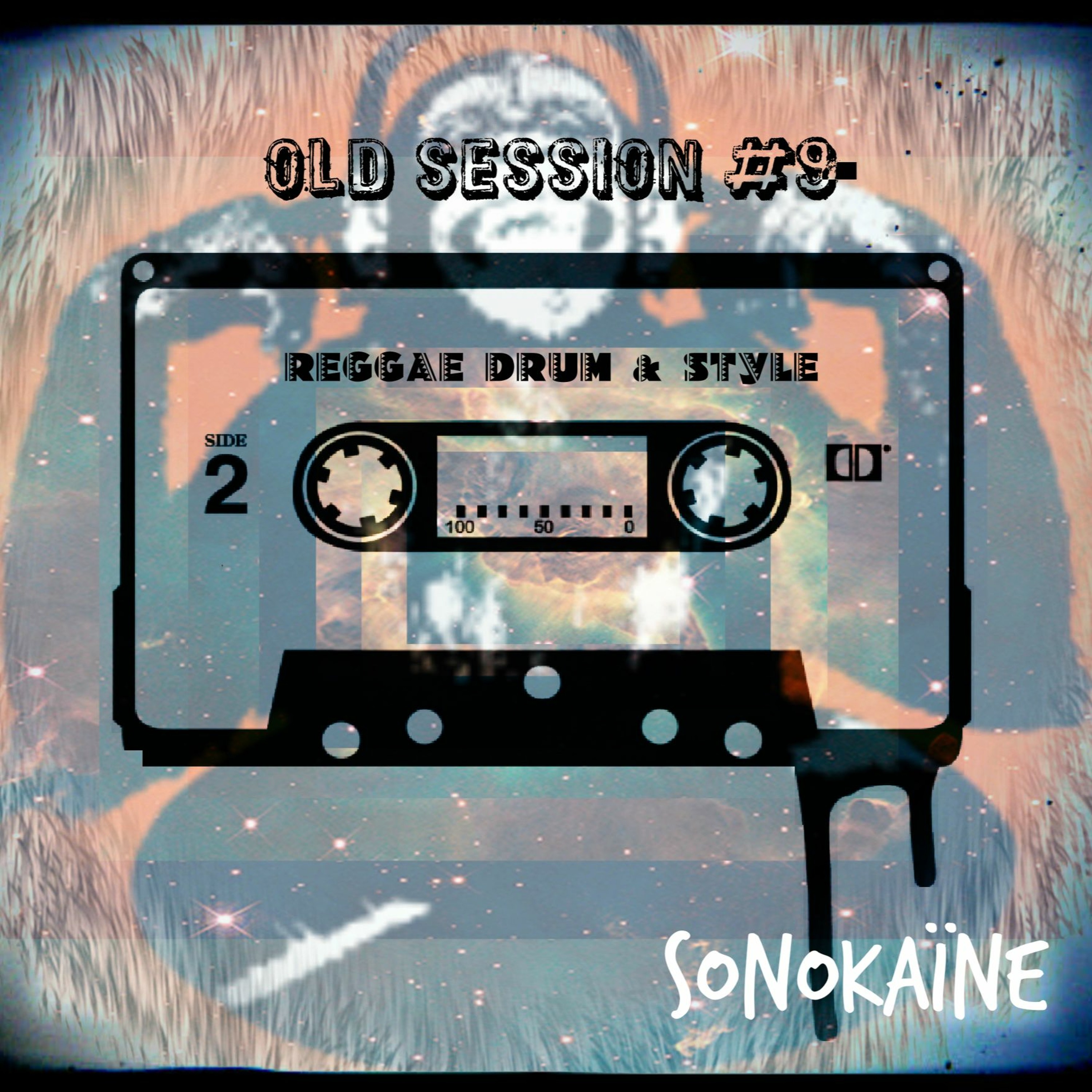 Sonokaïne