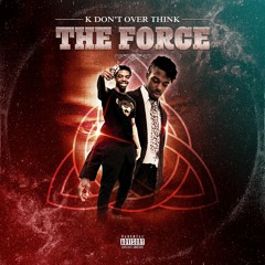 Spoken Word (feat. Rell Grace)