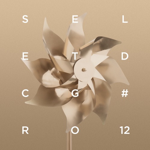 Shir Khan Presents Secret Gold 12 | Exploited