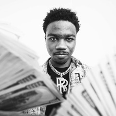 Roddy Ricch type beat ~ Never Trust Again (prod. Prodlem)