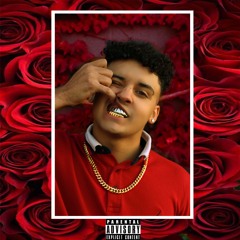 Do That (feat. DFG Money)