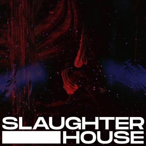 Krakrakore Ft 666.6 - Slaughter House