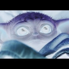 Baby Yoda Ft Aiz DanteKatana (prod by Ojai O)