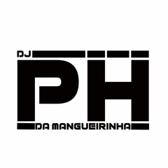 # MTG- KIKA UMA VEZ VS  FUZUE DA MANGUEIRNHA (( DJs DA MANGUEIRINHA ) BAILE DA INGLATERRA 2K20