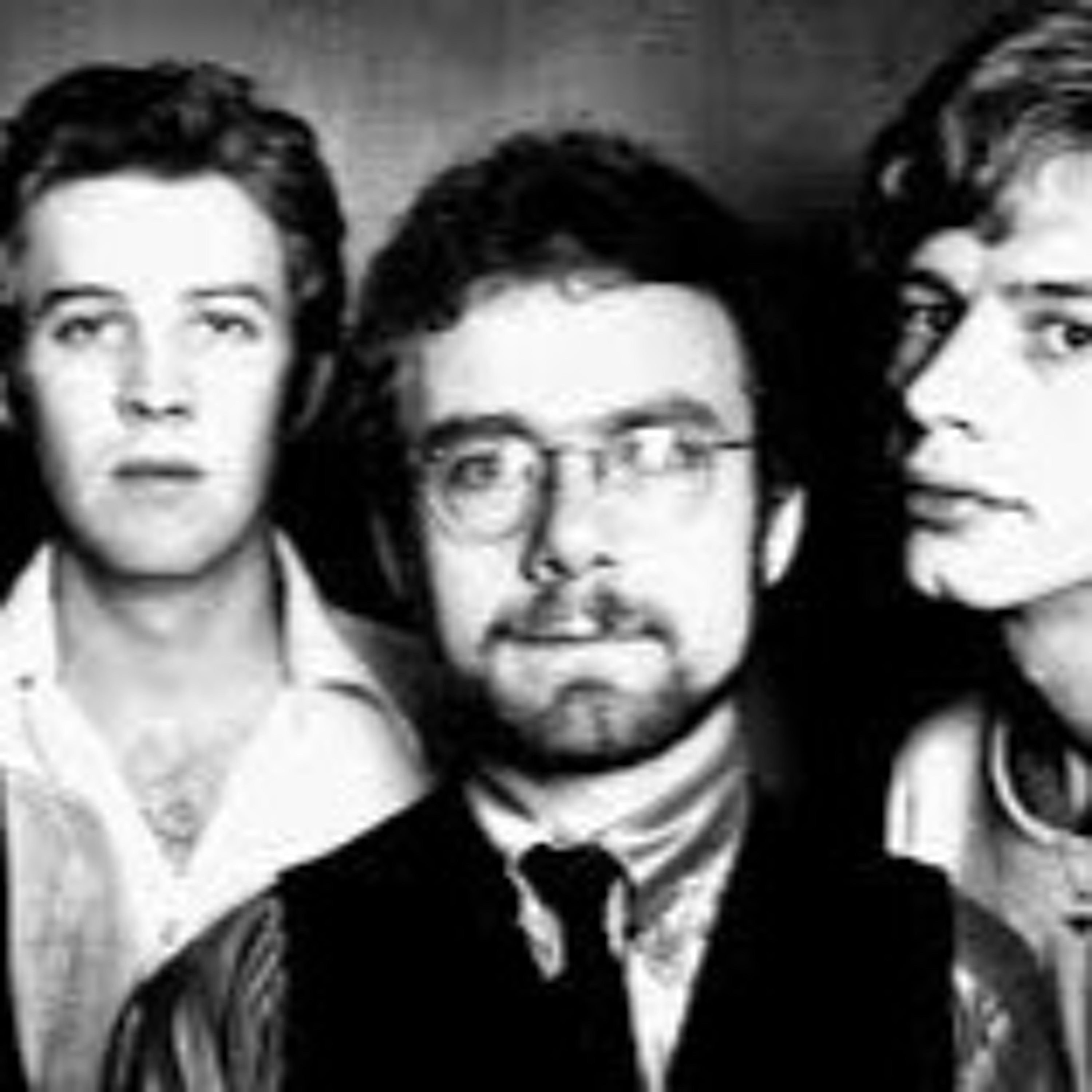 MCA/Randm Walk productions