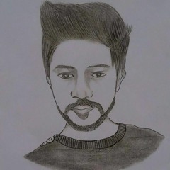 Kaise Hua (Armaan Malik)(Kabir Singh)