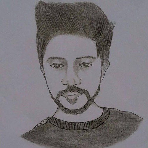 Kaise Hua (Armaan Malik)(Kabir Singh)