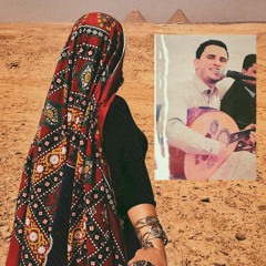 زي العسل | حسين محب