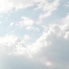 Piano Phrase1