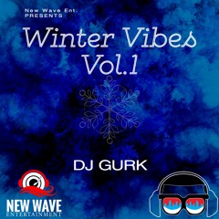 Winter Vibes | December Bhangra Mix