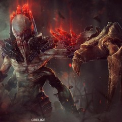 HaXim - BANG (FREE)