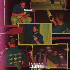 Need Mo'  (Prod. Richy)