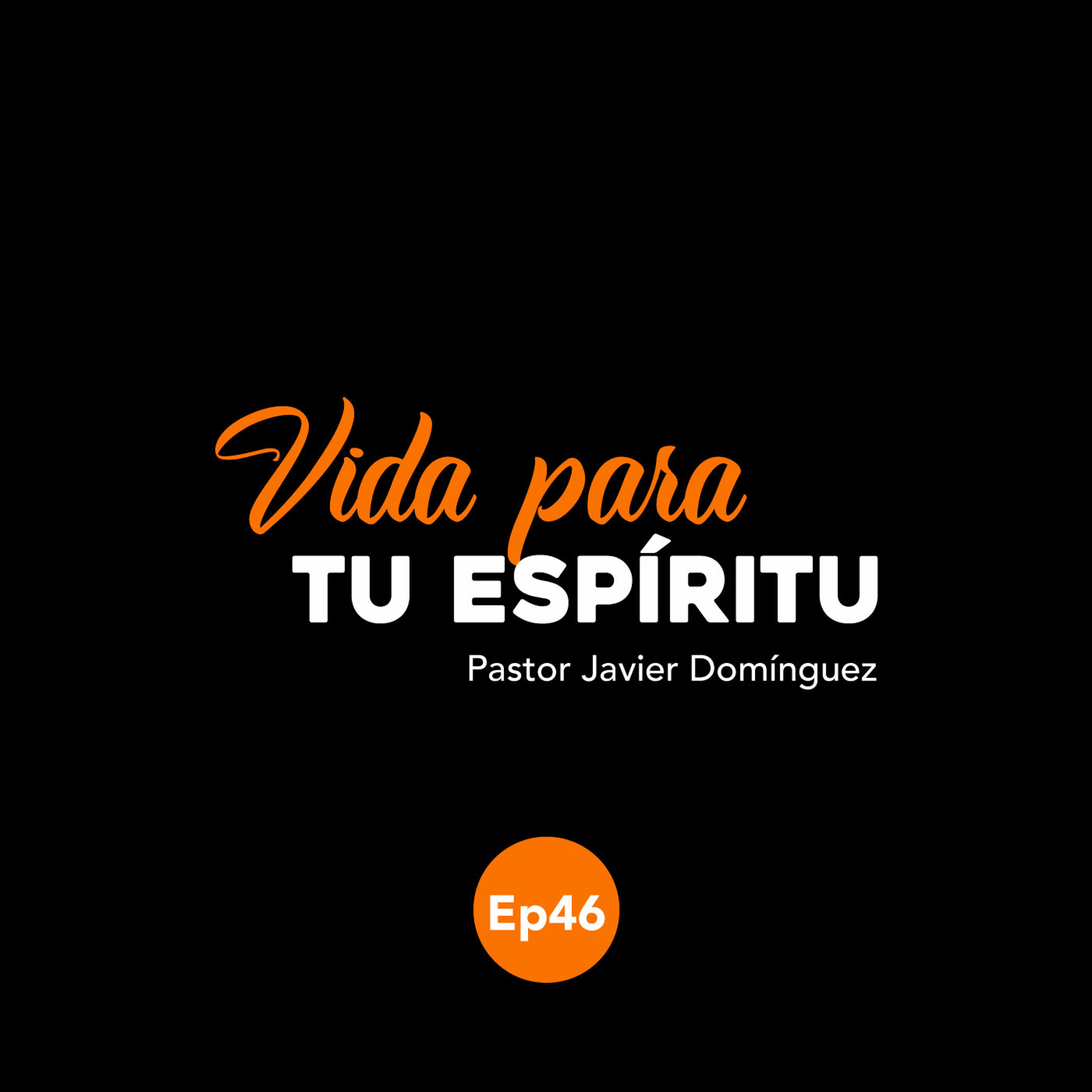 Portada de Iglesia Gracia Sobre Gracia
