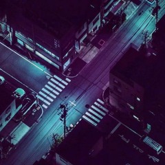 BACK TO THE FINISH LINE