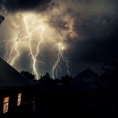 Run Away - ODev Prod.(@Paryobeats @Dev)