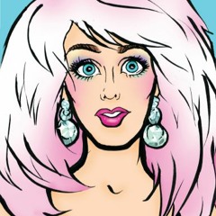 It's The Most Wonderful Time Of The Year - parody