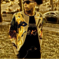 WILD ONE PRODIKAL ft. Smiley Jonez