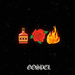 [FREE] Gucci Mane x Xxxtentacion x Post Malone "MELON" type beat