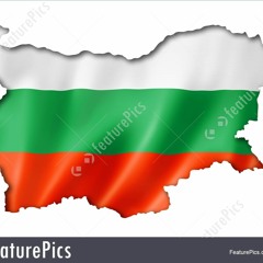 Songs Of North East Bulgaria