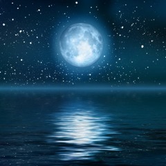 Moonbeam