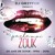 Artwork for Parle moi Zouk...20 ans de Zouk en français - 1996 - 2016