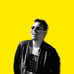 Lo Que Tengo Que Hacer