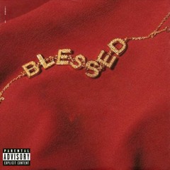 Blessed