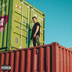 Elevate (Official Audio)