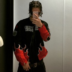 Spiderman prod. JuJu x DAMNMAC