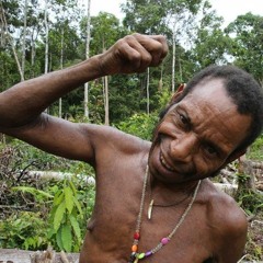 Pedja Migrant - Kanibal Laki