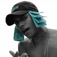 MC Lipi e MC Digu STC - Olha esses robô / Desperta