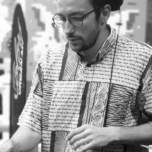 La Finca Takeover w/ Perneta Soundcloud podcast image for