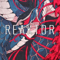 Reaktor 2019