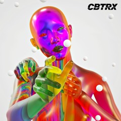 CBTRX001