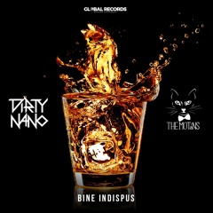 Dirty Nano vs. The Motans - Bine Indispus (Remix)