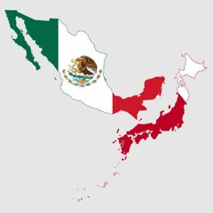 MIX DE XV AÑOS VALS (ytmp3s.me)