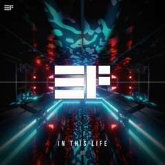 JBM - In This Life