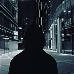 08 Kobe - Głośniczek (KPSN Remix)