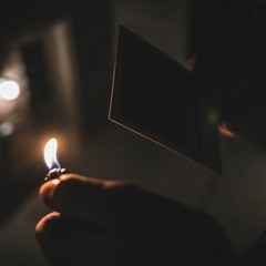 For Now [Remastered]